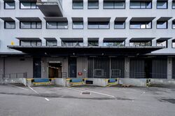 Lorong 1 Toa Payoh (D12), Factory #558101471